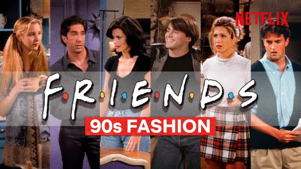 A Slice of 90s Nostalgia image
