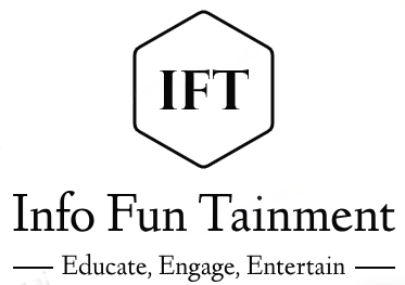 IFT Logo